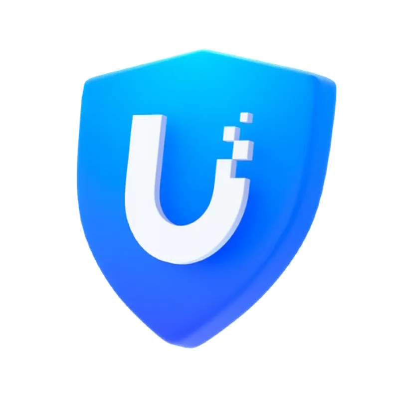 Ubiquiti UVC-G6-Pro-360-W - predĺžená záruka z 24 mesiacov na 60…