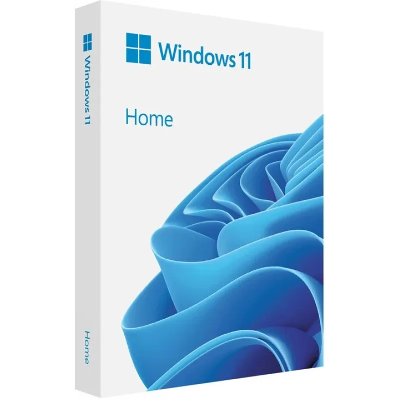 Windows Home 11 64-bit Czech USB HAJ-00105