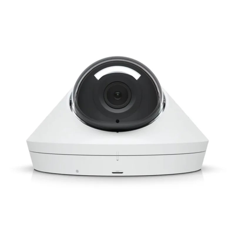Ubiquiti UniFi Video Camera G5 DOME (4MP, 2688*1512/30sn) UVC-G5-DOME