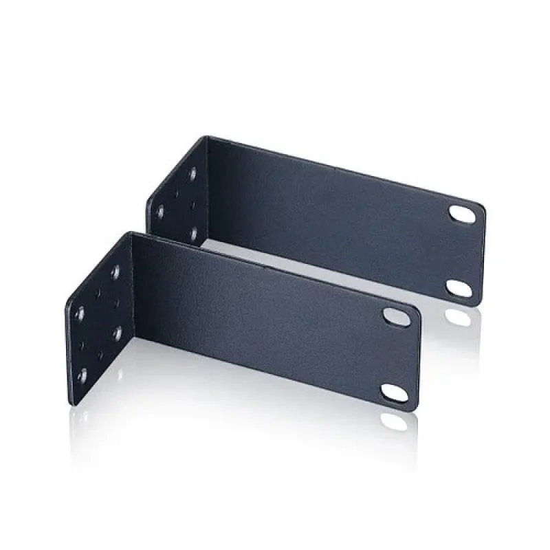 Zyxel Accessory, GS1920-8HPv2, Long Bracket for 19" rackmount ACCESSORY…