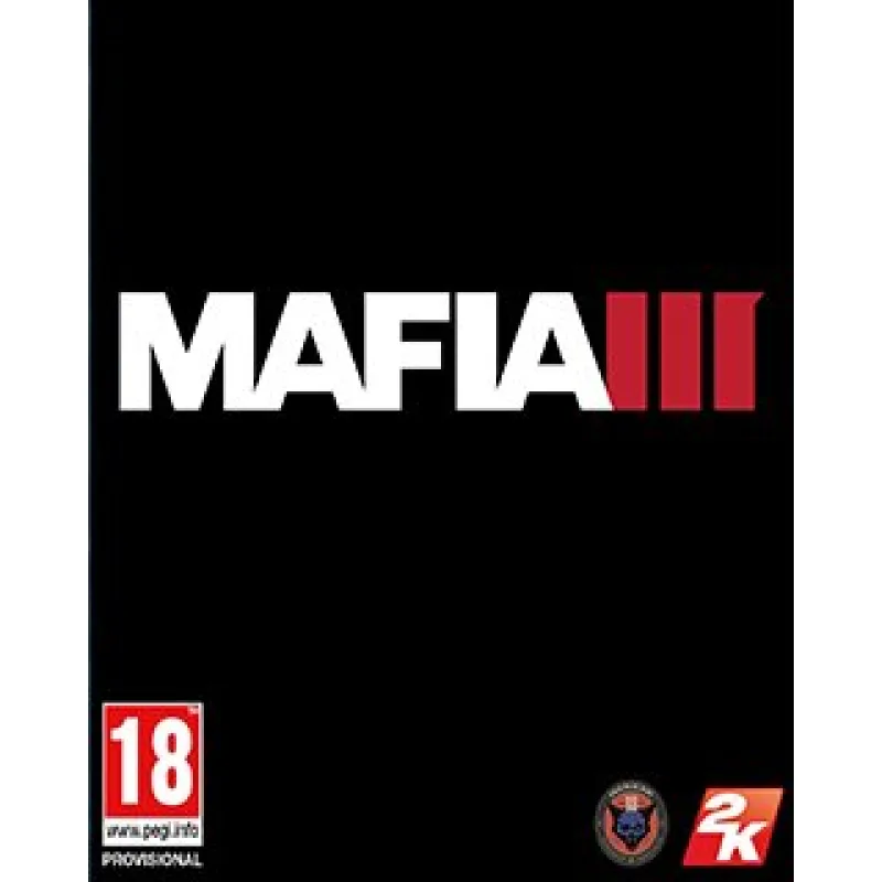 ESD Mafia 3 ESD_2684