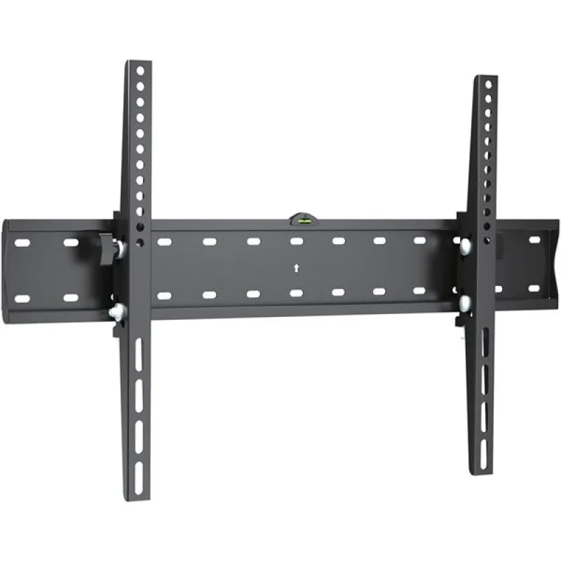 STELL SHO3310 fixný slim držiak s náklonom na LCD 40"-70", 40kg SHO3310