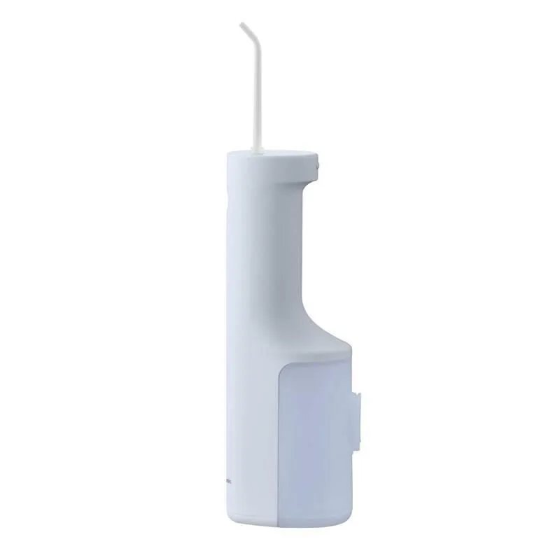 Panasonic EW-DJ26-A303 ústní sprcha, 5 stupňů, 5.9 bar, indukční…