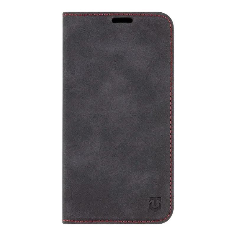 Tactical Xproof pre Samsung Galaxy A26 5G Black Hawk 8596311273100