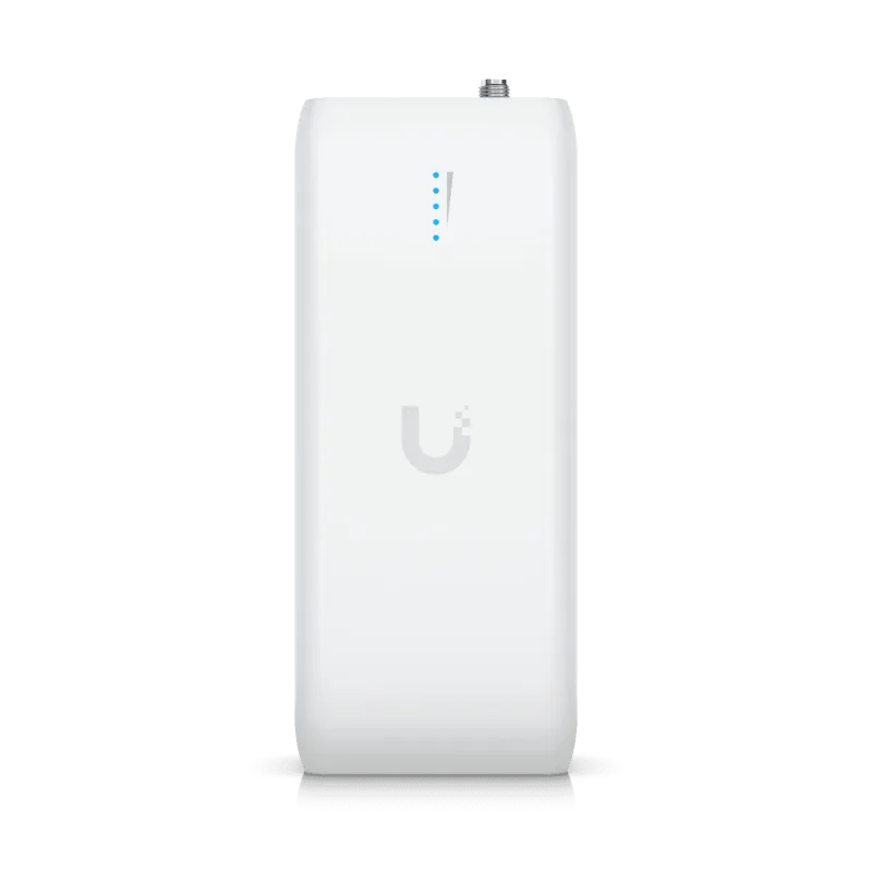 Ubiquiti UniFi Device Bridge WiFi5 866Mbps (UniFi client)