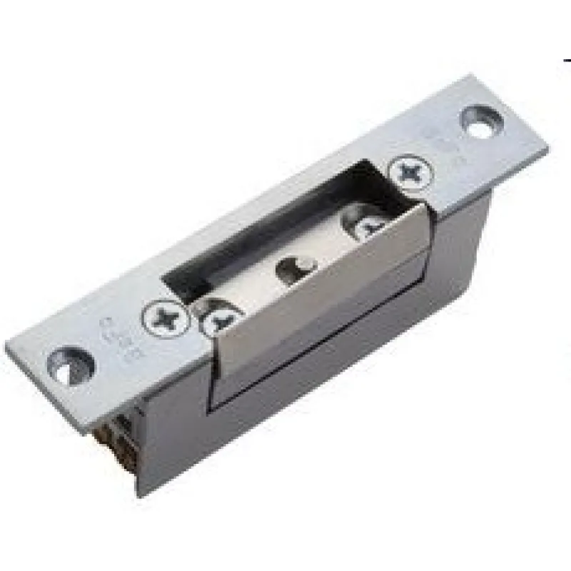 2N® El. otvírač 11211MB mech. blokování,nízkoodběrový 12V/230mA DC…