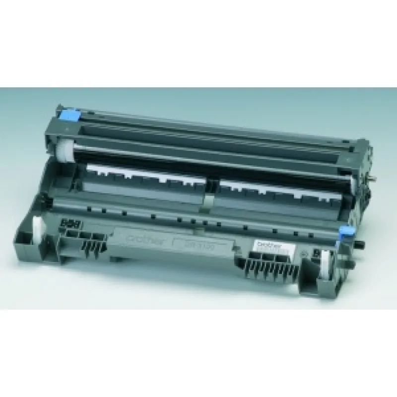 DR-3100 (HL-52xx, MFC 8x60, do 25 000 str.) DR3100