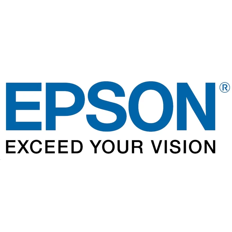 Čierna atramentová kazeta EPSON WorkForce Enterprise WF-C17590 C13T887100