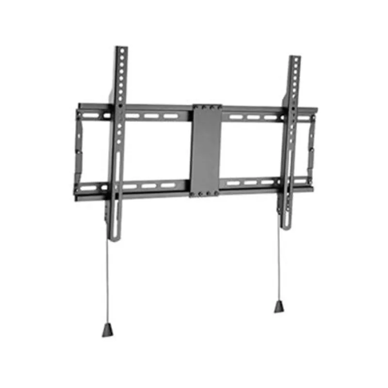 GEMBIRD Držiak TV WM-80F-01, 37"-80" (70kg)