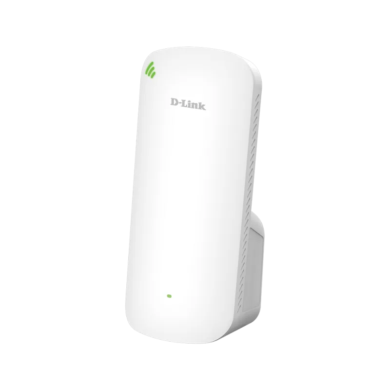 D-Link DAP-X1860/ E Mesh AX1800 Wi-Fi 6 Range Extender DAP-X1860/E