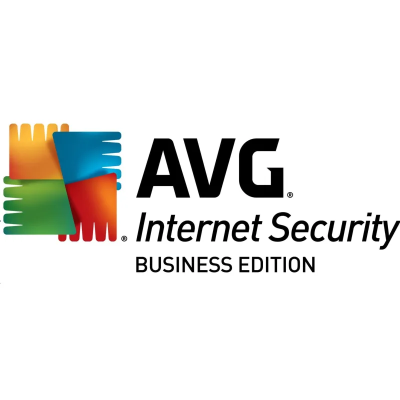 _Nová AVG Internet Security Business Edition pro 3 PC na 24 měsíců online…