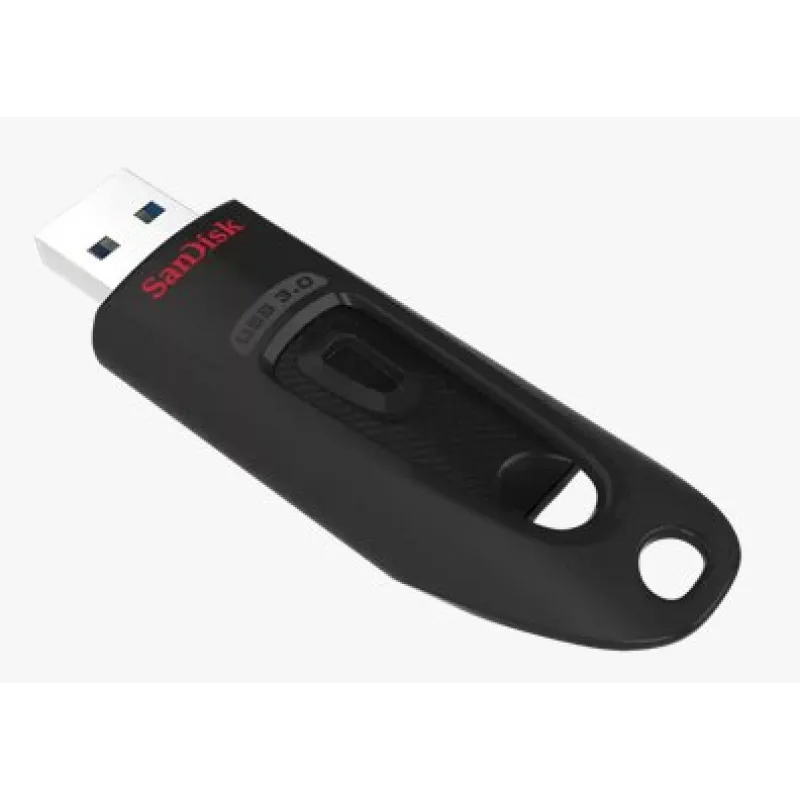 SanDisk Ultra 512GB USB