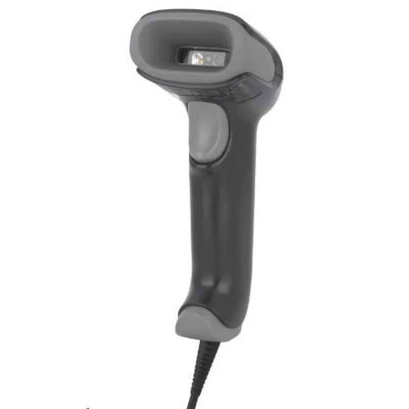 Honeywell Voyager Extreme Performance 1470g, 2D, multiIF, sada (USB), …