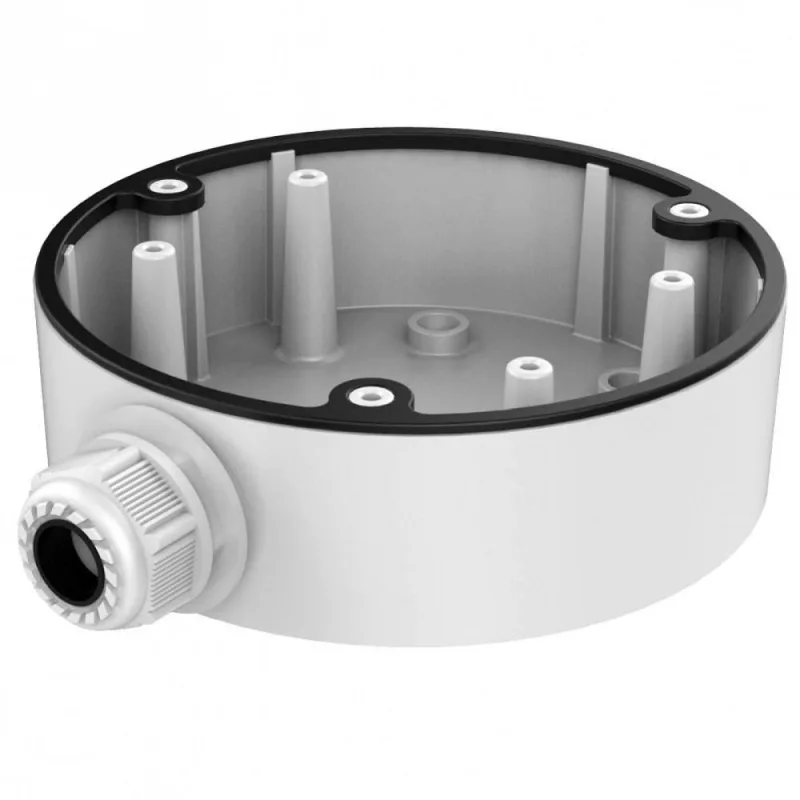 Hikvision DS-1280ZJ-DM46 Junction box DS-1280ZJ-DM46
