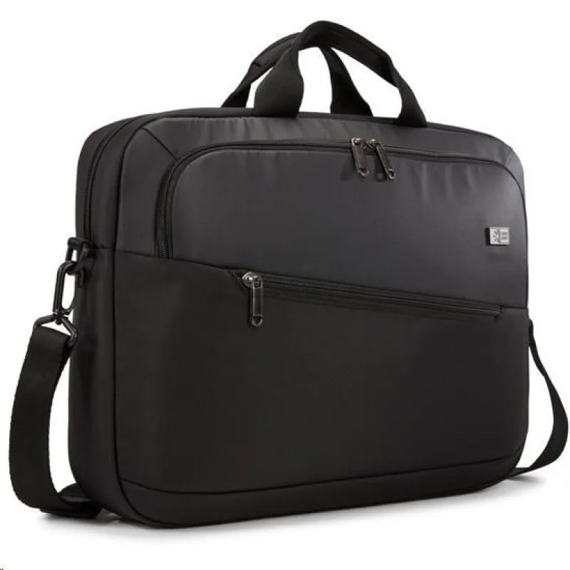 Taška na notebook Case Logic Propel PROPA116 15, 6", čierna CL-PROPA116K