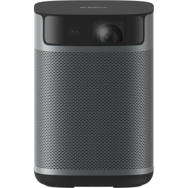 XGIMI MoGo 2 Pro GTV projektor