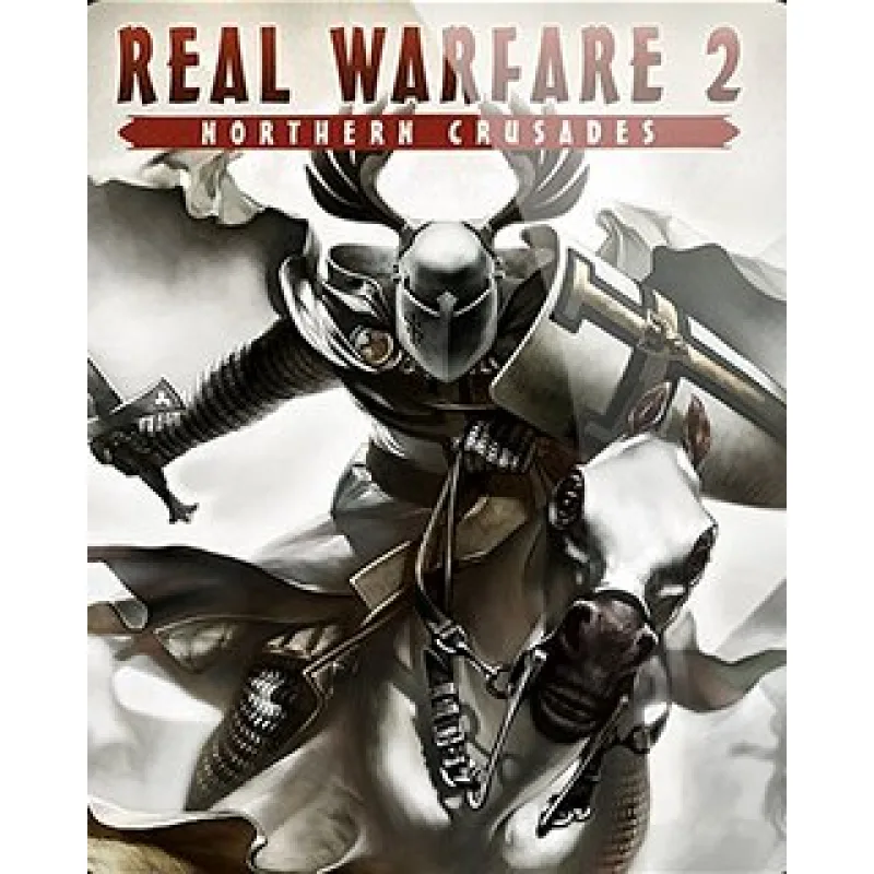 ESD Real Warfare 2 ESD_3412