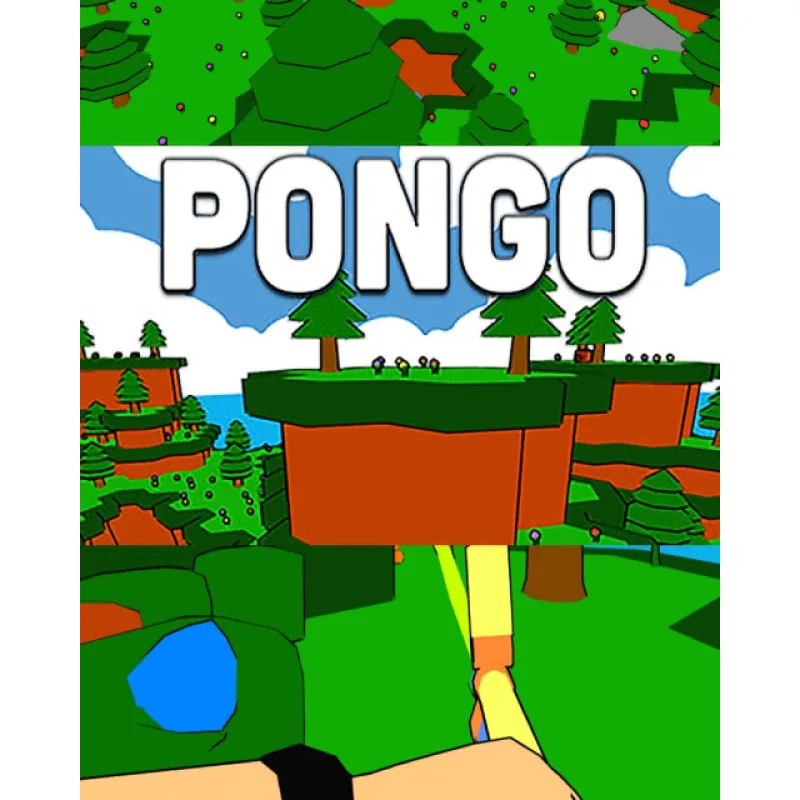 ESD Pongo ESD_9772