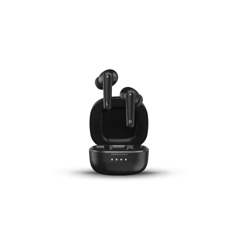 Genius HS-M910BT/ Stereo/ BT/ Bezdrôt/ Čierna 31710023400