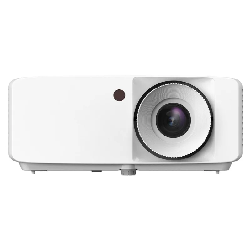 Optoma projektor ZW350e…