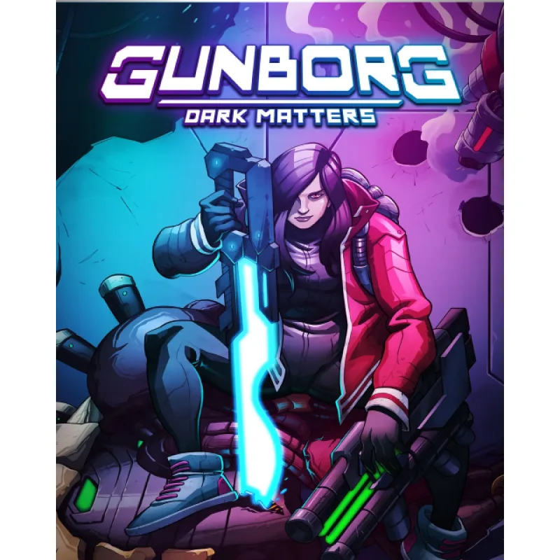 ESD Gunborg Dark Matters ESD_11747