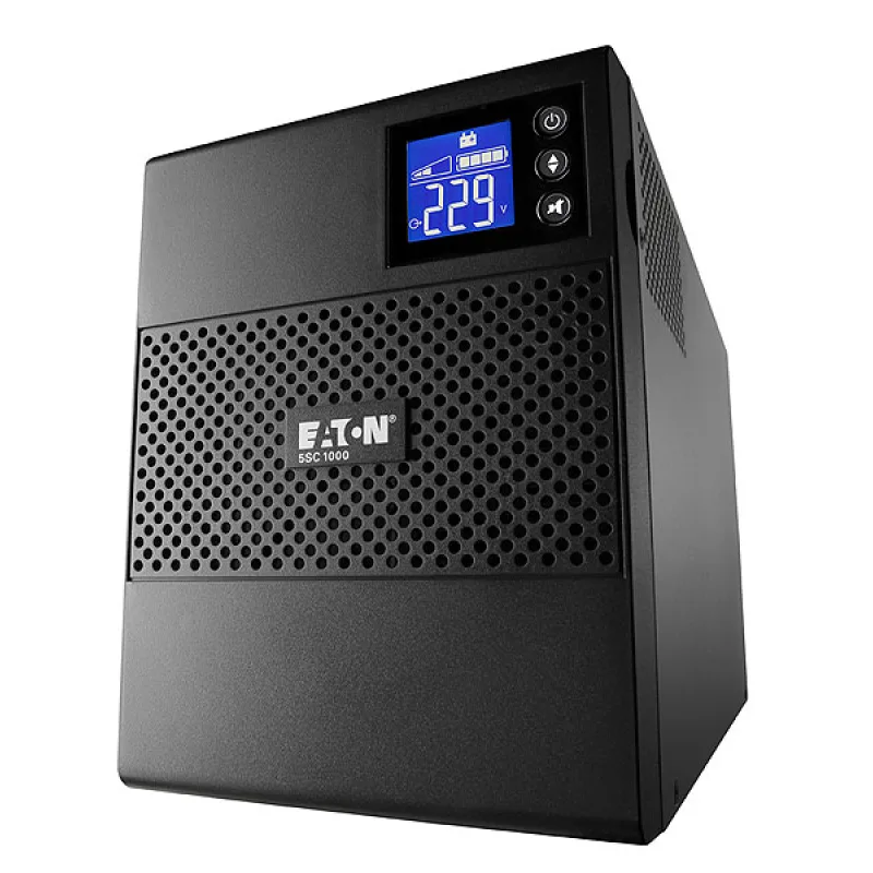 Eaton 5SC 500i 5SC500I