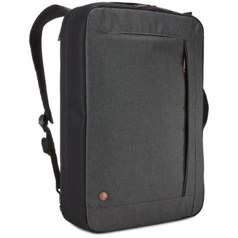 Case Logic ERACV116 - brašna/batoh na 15,6" notebook a 10" tablet CL…