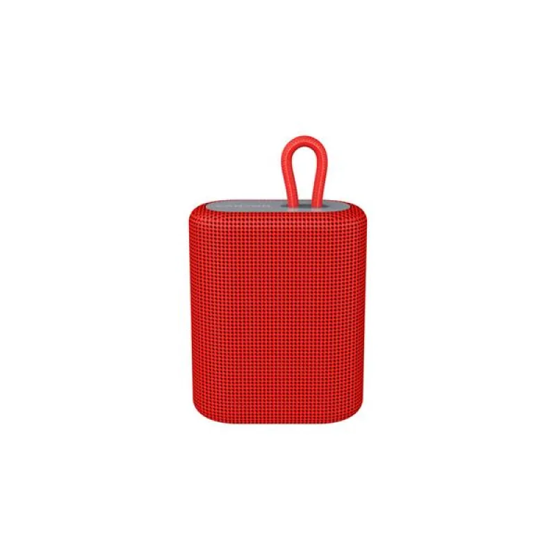 Canyon BSP-4, Bluetooth v 5.0 reproduktor, USB-C rýchle nabíjanie, TF…