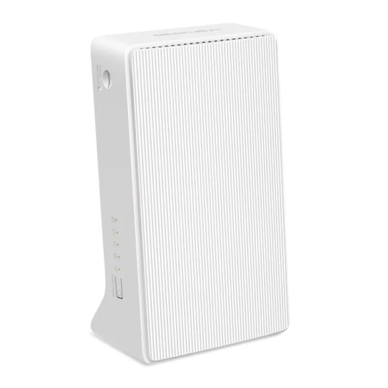 AC1200 Wi-Fi 4G+ LTE Router, Build-In 300Mbps 4G LTE Modem SPEED: 300…