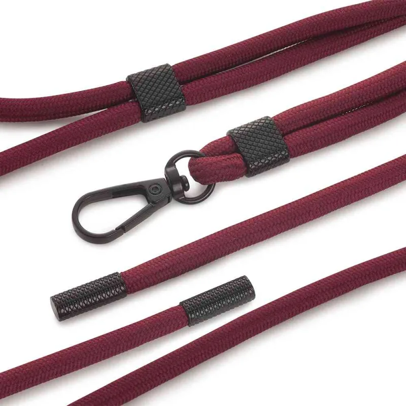 Aiino - Wop Adjustable lanyard for smartphone - Avio AILANIPH-BX