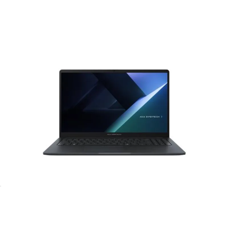 ASUS ExpertBook B1 BM1503CDA-S70469X, Ryzen 7 7735HS, 15.6˝ 1920 x 1080…