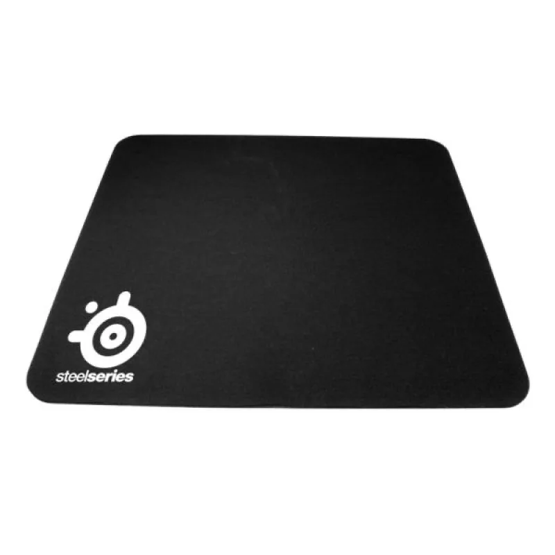 SteelSeries QcK Medium 63004
