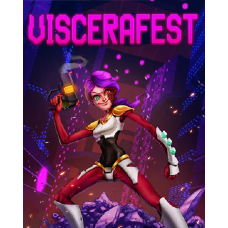 ESD Viscerafest ESD_7964