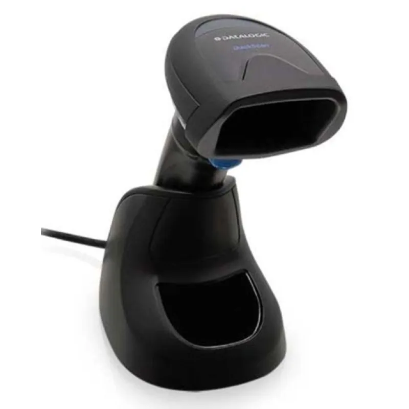 Datalogic QuickScan QD2500, 2D, multiIF, Digimarc, sada (USB), …