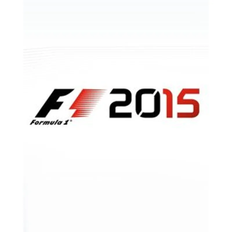 ESD F1 2015 ESD_2459