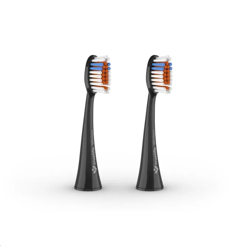 TrueLife SonicBrush K150 UV Heads Whiten TLSBK150UVHWT
