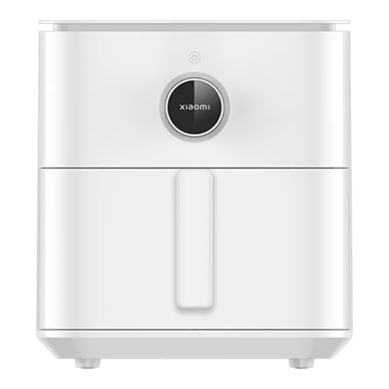 Xiaomi Smart Air Fryer 6.5L White EU