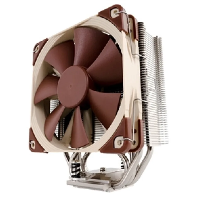 NOCTUA NH-U12S chladič CPU NH-U12S