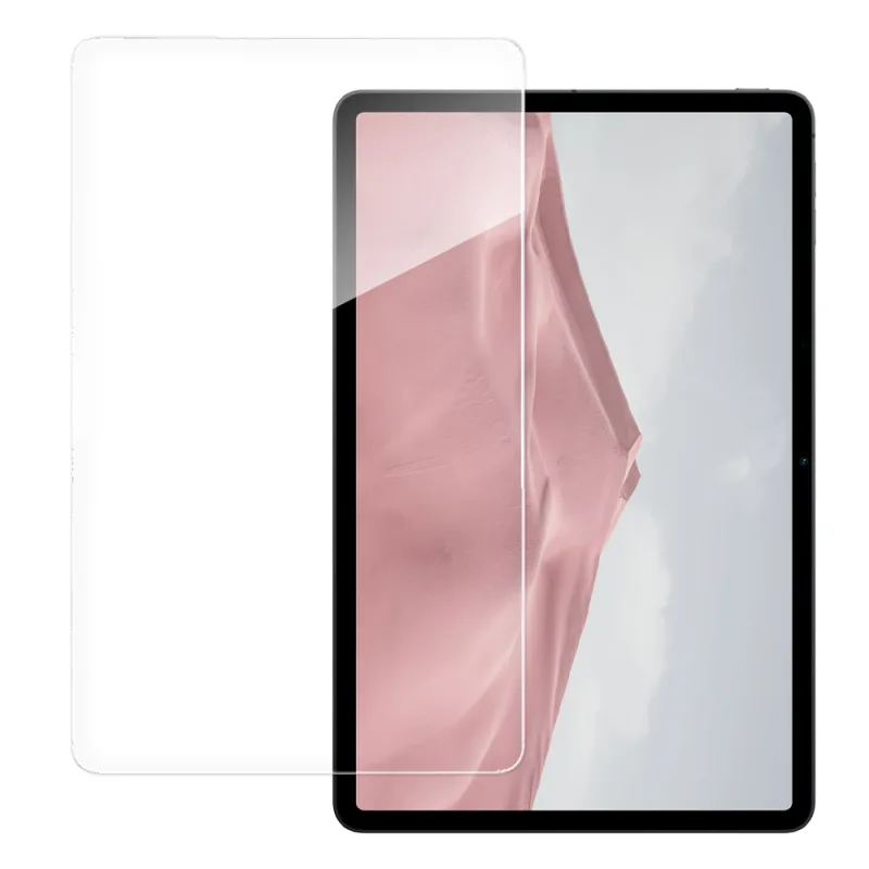 Tvrdené sklo Wozinsky 9H Oppo Pad Tvrdené sklo