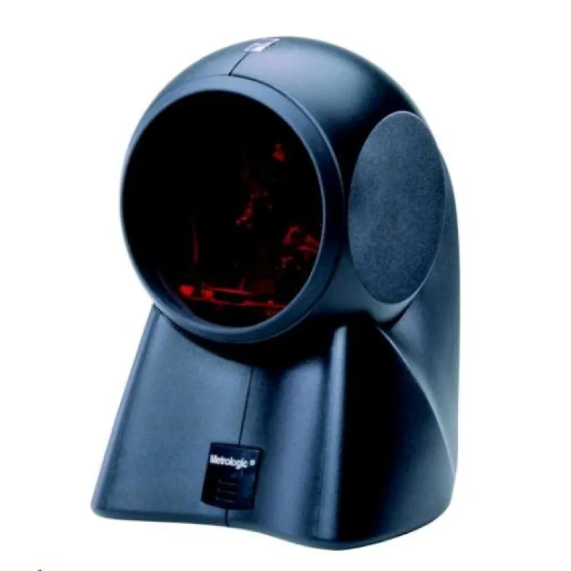 Honeywell MS7120 Orbit, všesmerový, USB, čierny (MK-7120) MK7120-31A38…