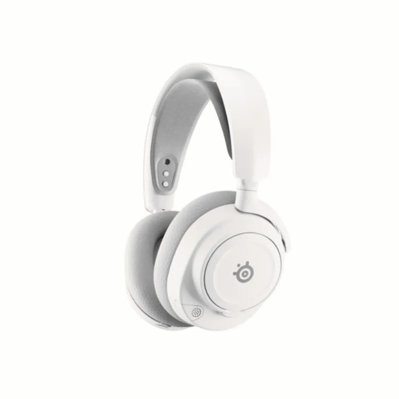 Steelseries Arctis Nova 7P Gen 2, Black