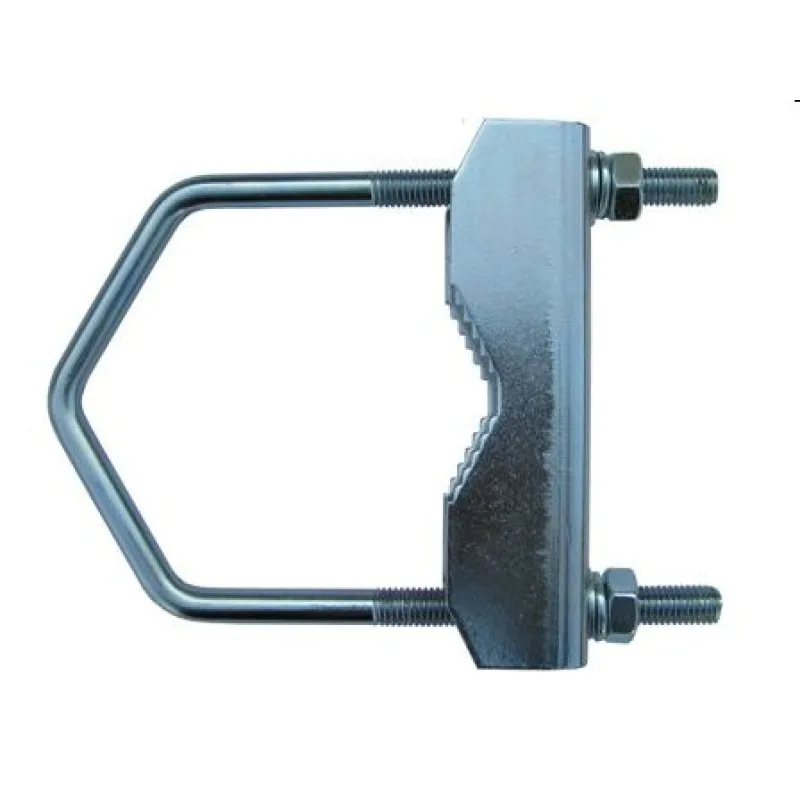CSAT Z5V105 - žralok vzdialenosť otvorov 105mm žralok Z5V105