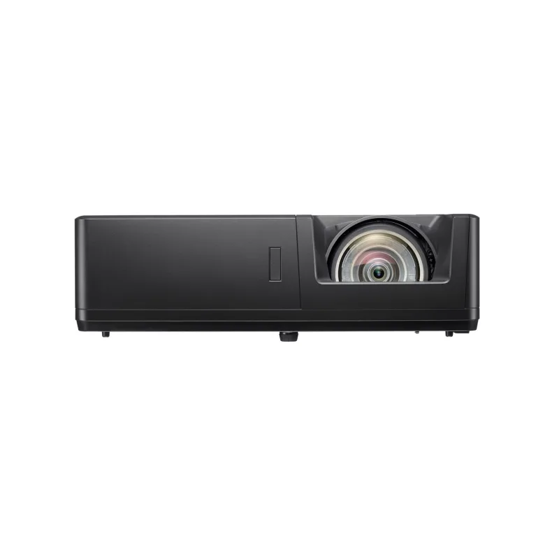 Optoma projektor ZU607TST…
