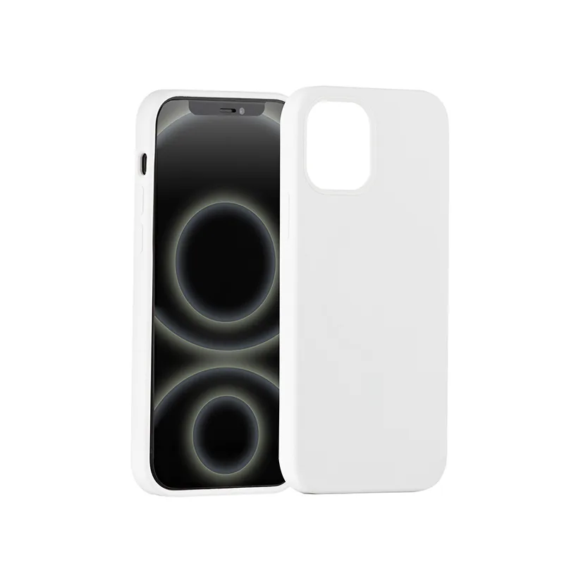 ER POWER Silikónový kryt CARNEVAL SNAP pre iPhone 13 Pro s MagSafe…
