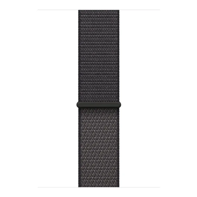 Watch Acc/ 46/ Dark Gray Sport Loop MFFM4ZM/A