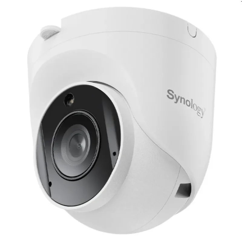 Synology™ IP kamera TC500