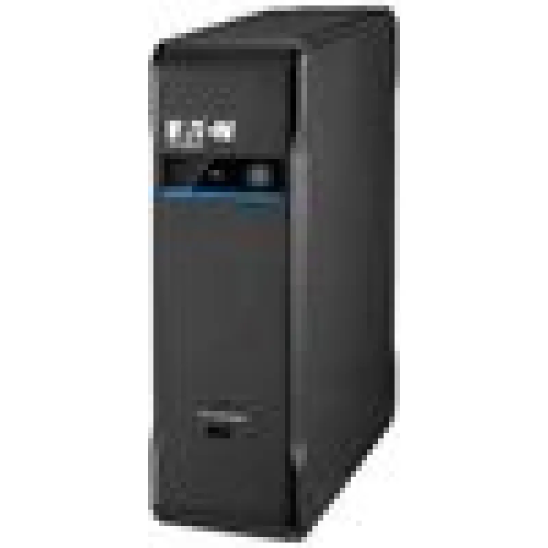 Eaton 3P Ellipse 900 USB, FR 3P900UF