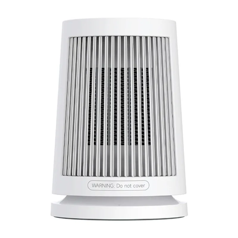 Xiaomi Smart Tower Heater Lite EU