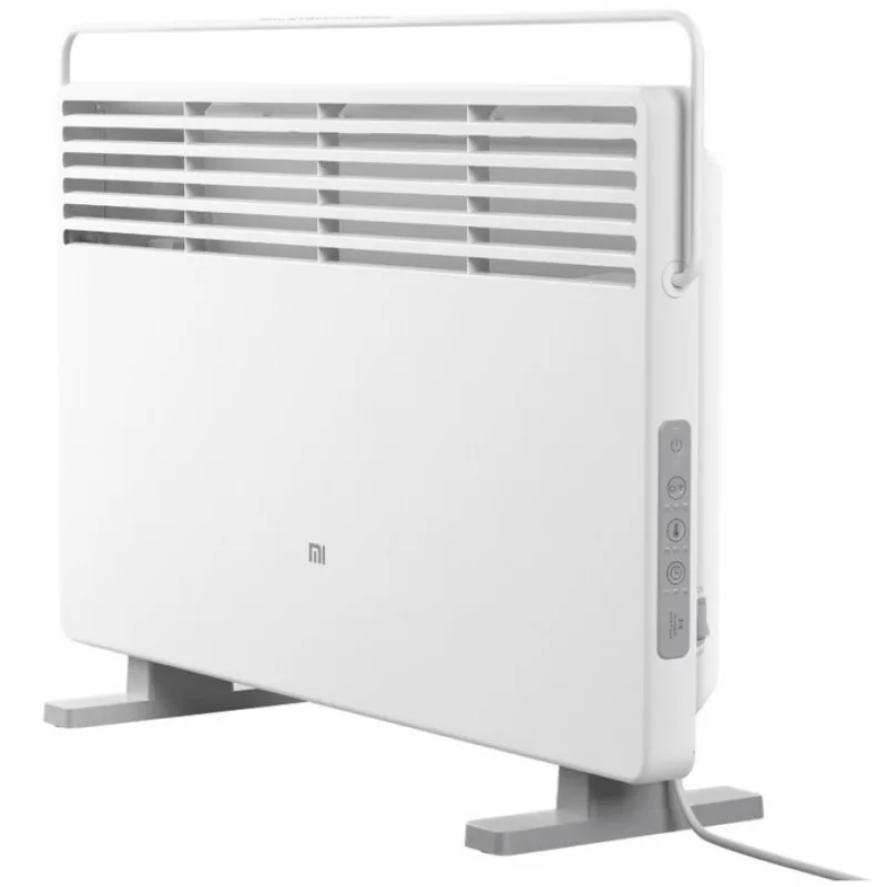 Xiaomi Mi Smart Space Heater S