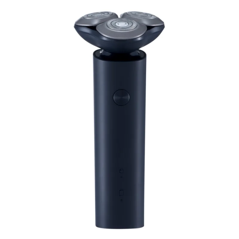 Xiaomi Electric Shaver S101 48649